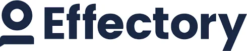 Product Logo