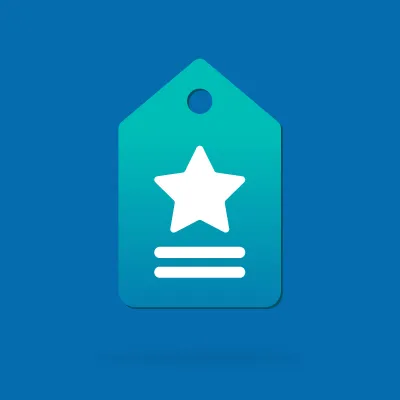 Brand Information Plugin