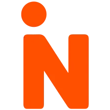 Product Logo