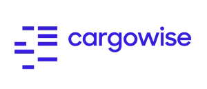 CargoWise Neo