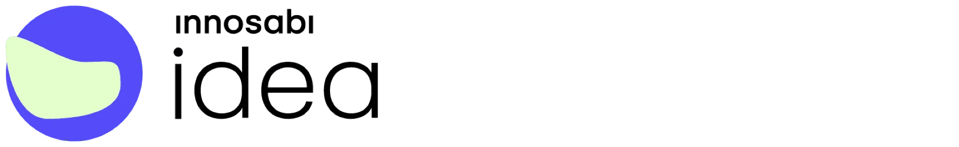 Product Logo