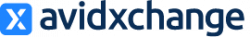 AvidXchange FastPay Supplier Hub