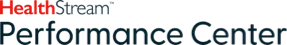 Product Logo