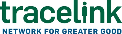 Product Logo
