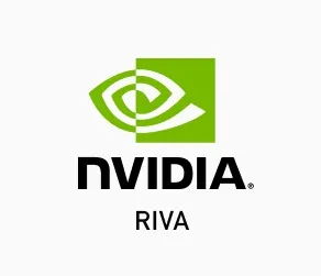 Product Logo