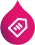 Acquia PIM