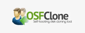 OSFClone