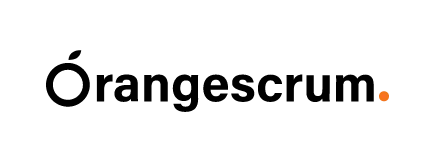 Product Logo