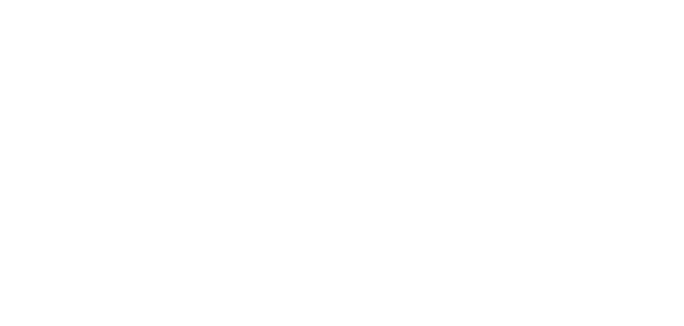 Athoris