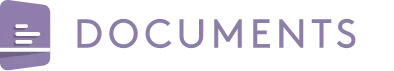 Documents