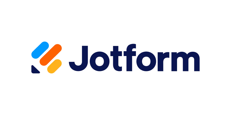 Product Logo