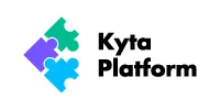Product Logo