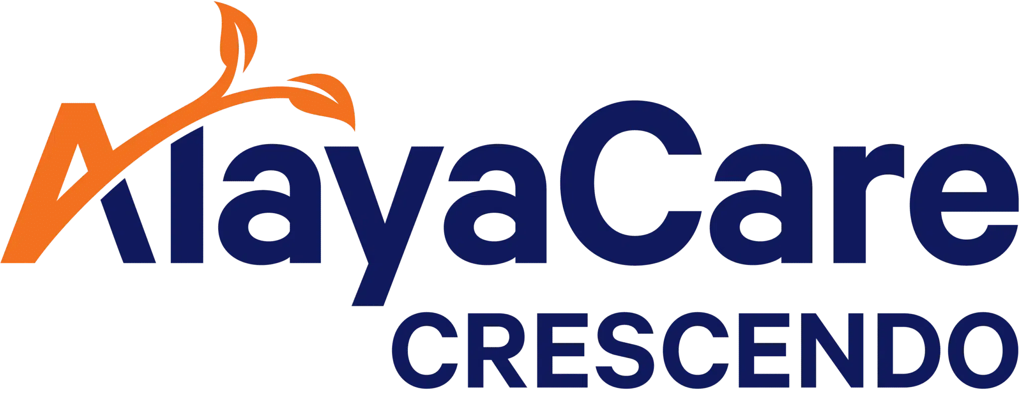 AlayaCare Crescendo