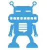 Product Logo