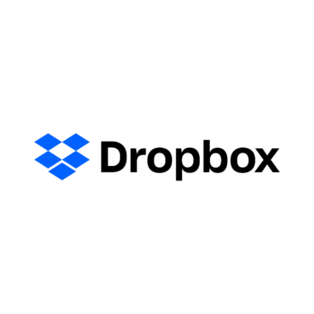 Product Logo