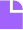 Dispute Resolve