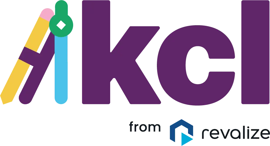 KCL