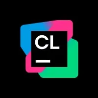 CLion