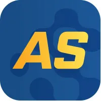 AllSight