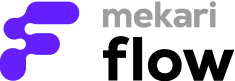 Mekari Flow