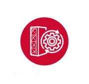 Product Logo