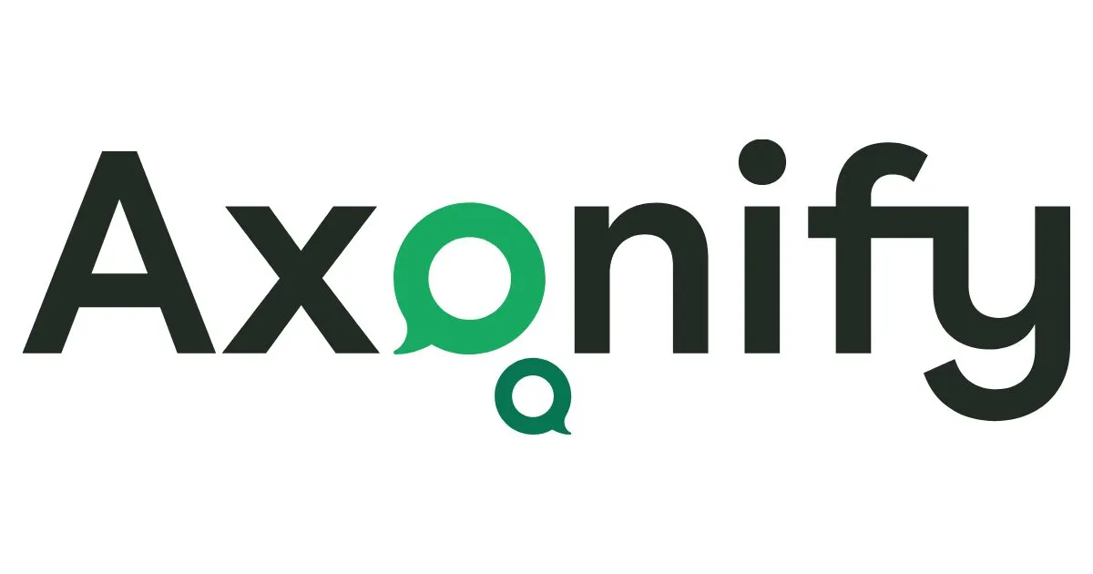 Product Logo