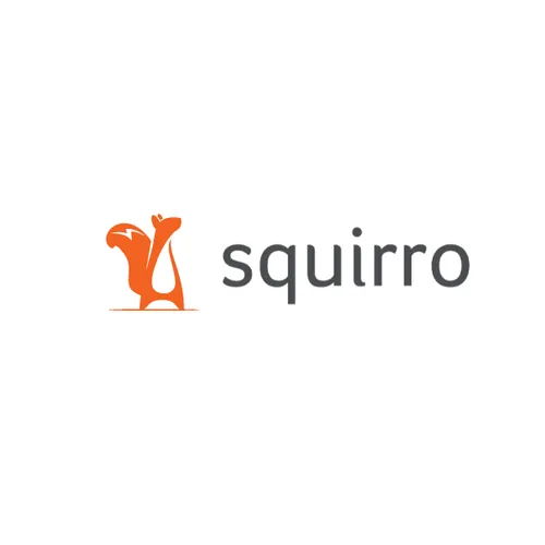Risk, Audit and Compliance Management