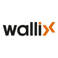 WALLIX One Remote Access
