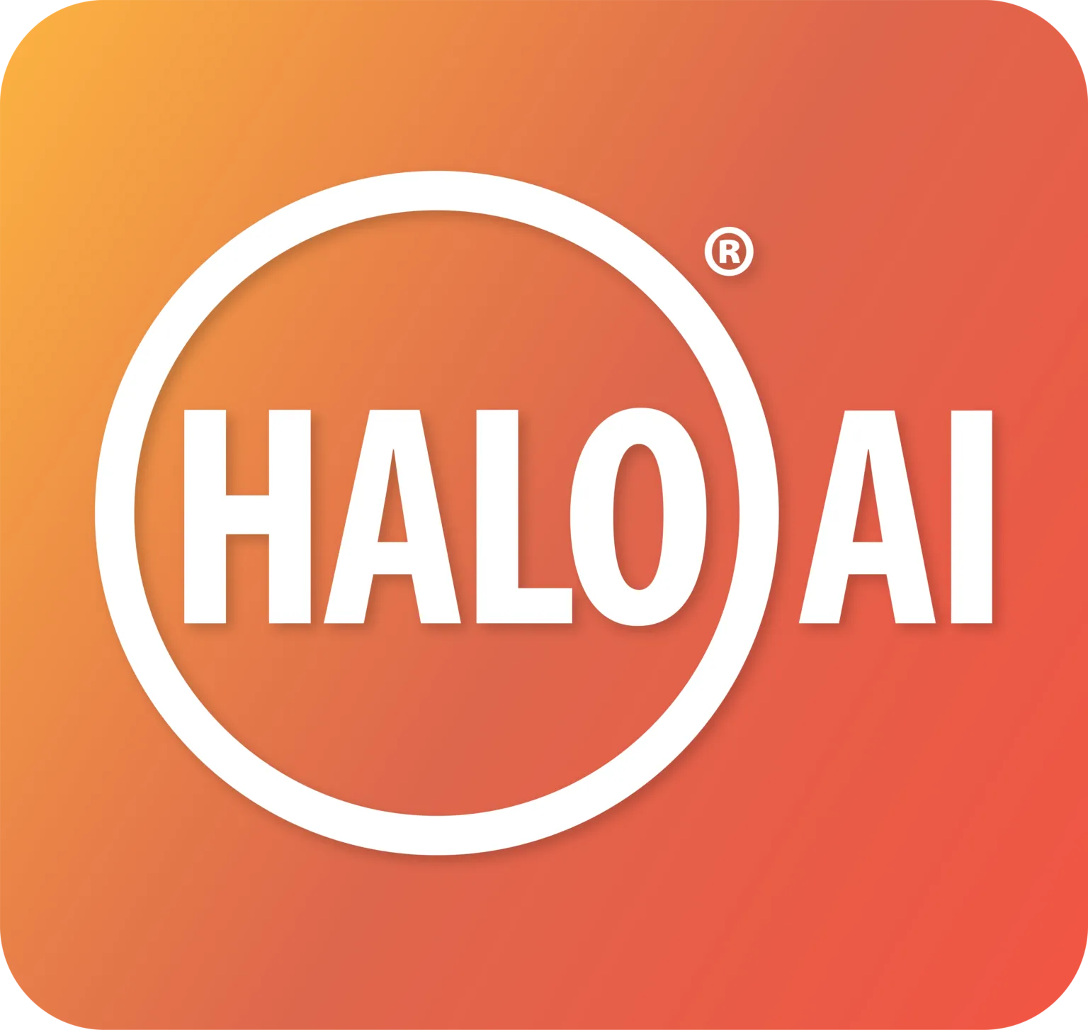 Product Logo