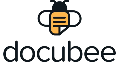 Product Logo