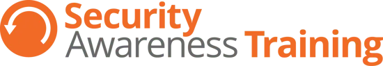 Product Logo