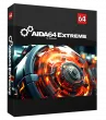 Product Logo
