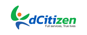 FPT.dCitizen