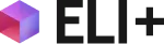ELI+