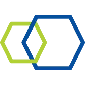 Product Logo