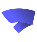 Product Logo