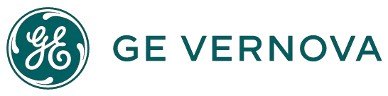 Product Logo