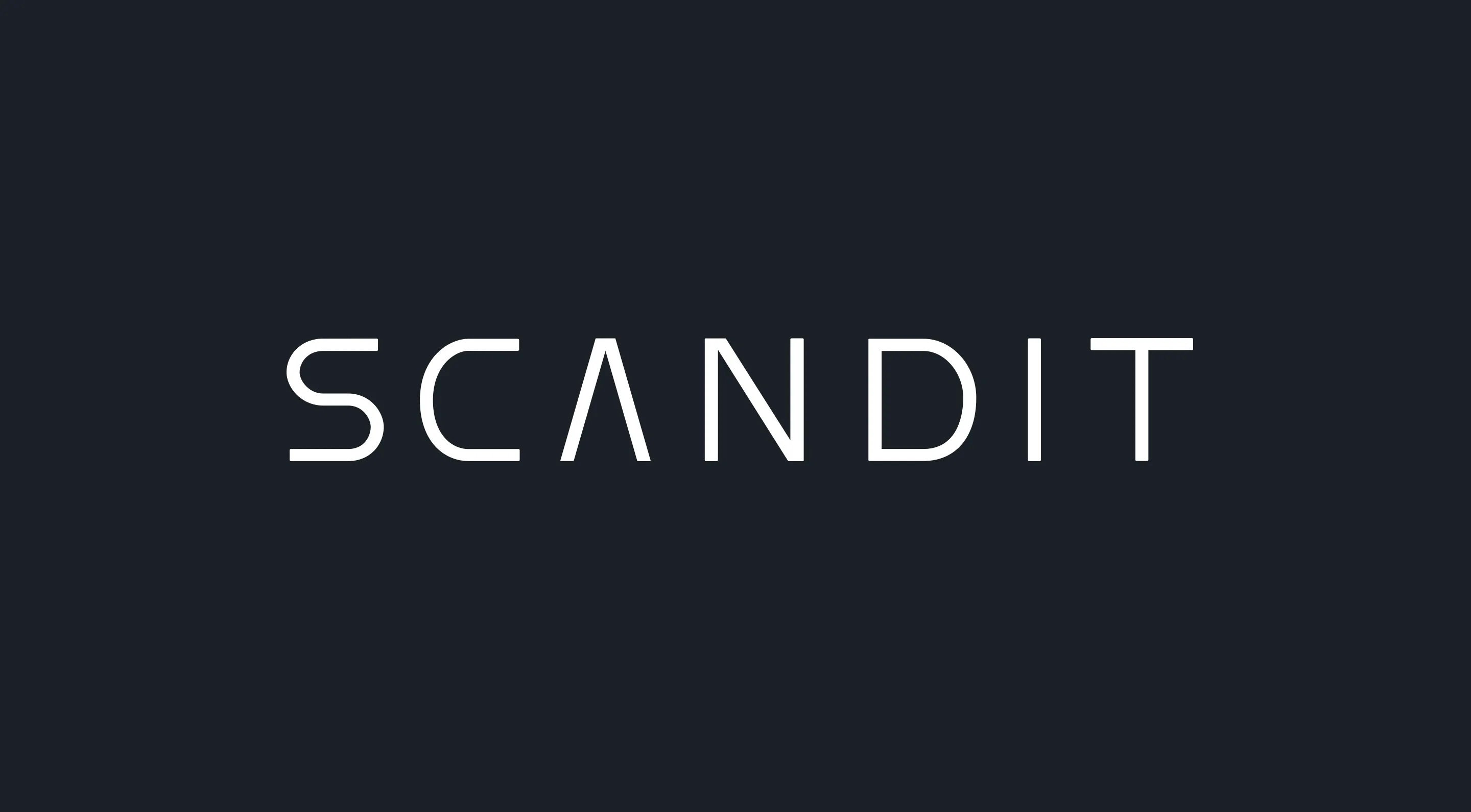 Product Logo