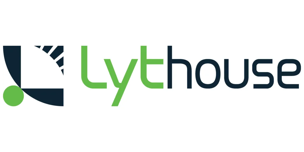 Lythouse