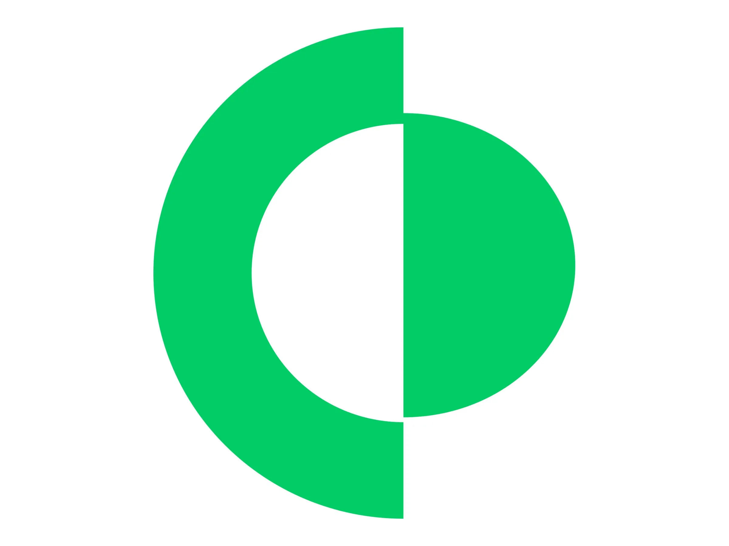 Cortex XDR
