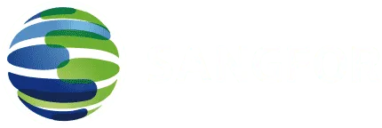 Product Logo