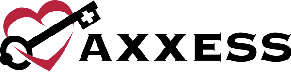Axxess Revenue Cycle Management