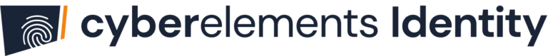 cyberelements Identity