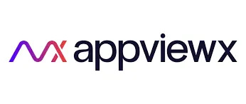 Product Logo