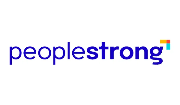 Product Logo