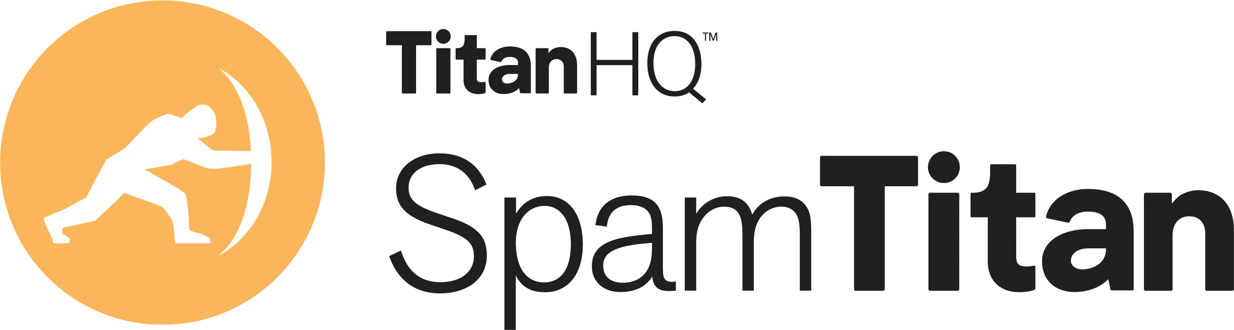 SpamTitan