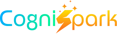 CogniSpark