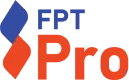 FPT SPro