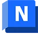 Product Logo