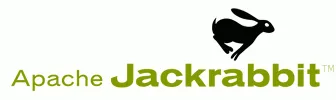 Product Logo